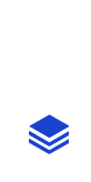批量生產